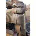 GMC C7000 Topkick Radiator thumbnail 3