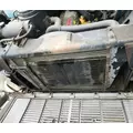 GMC C7000 Topkick Radiator thumbnail 2