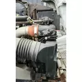 GMC C7000 Topkick Radiator thumbnail 3