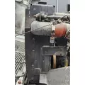 GMC C7000 Topkick Radiator thumbnail 1