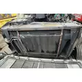 GMC C7000 Topkick Radiator thumbnail 2