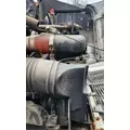 GMC C7000 Topkick Radiator thumbnail 3