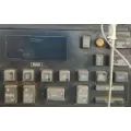 GMC C7000 Topkick Radio thumbnail 1