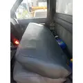GMC C7000 Topkick Seat, Front thumbnail 4