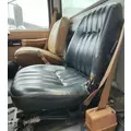 GMC C7000 Topkick Seat, Front thumbnail 1