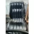 GMC C7000 Topkick Seat, Front thumbnail 2