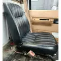 GMC C7000 Topkick Seat, Front thumbnail 3
