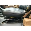 GMC C7000 Topkick Seat, Front thumbnail 4