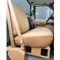 GMC C7000 Topkick Seat, Front thumbnail 1