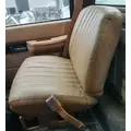 GMC C7000 Topkick Seat, Front thumbnail 3