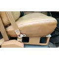 GMC C7000 Topkick Seat, Front thumbnail 4