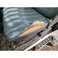 GMC C7000 Topkick Seat, Front thumbnail 4