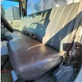 GMC C7000 Topkick Seat, Front thumbnail 1