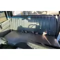 GMC C7000 Topkick Seat, Front thumbnail 2