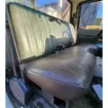 GMC C7000 Topkick Seat, Front thumbnail 3