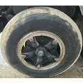 GMC C7000 Topkick Spindle  Knuckle, Front thumbnail 1