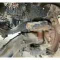 GMC C7000 Topkick Spindle  Knuckle, Front thumbnail 2