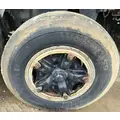 GMC C7000 Topkick Spindle  Knuckle, Front thumbnail 1