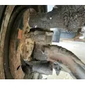 GMC C7000 Topkick Spindle  Knuckle, Front thumbnail 2