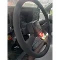 GMC C7000 Topkick Steering Column thumbnail 1