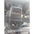 GMC C7000 Topkick Steering Column thumbnail 3