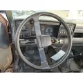 GMC C7000 Topkick Steering Column thumbnail 2