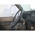 GMC C7000 Topkick Steering Column thumbnail 3