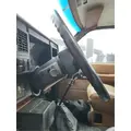 GMC C7000 Topkick Steering Column thumbnail 1