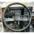 GMC C7000 Topkick Steering Column thumbnail 2