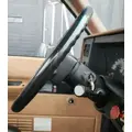 GMC C7000 Topkick Steering Column thumbnail 3