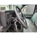 GMC C7000 Topkick Steering Column thumbnail 1