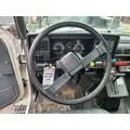 GMC C7000 Topkick Steering Column thumbnail 2