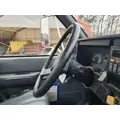 GMC C7000 Topkick Steering Column thumbnail 3