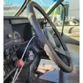GMC C7000 Topkick Steering Column thumbnail 1