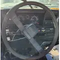 GMC C7000 Topkick Steering Column thumbnail 2