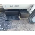 GMC C7000 Topkick Step thumbnail 1