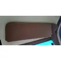 GMC C7000 Topkick Sun Visor (External) thumbnail 1