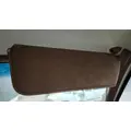 GMC C7000 Topkick Sun Visor (External) thumbnail 2