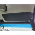 GMC C7000 Topkick Sun Visor (External) thumbnail 1