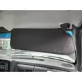 GMC C7000 Topkick Sun Visor (External) thumbnail 2