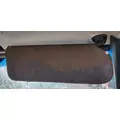 GMC C7000 Topkick Sun Visor (External) thumbnail 2