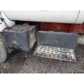 GMC C7000 Topkick Tool Box thumbnail 1