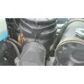 GMC C7000 AIR CLEANER thumbnail 1