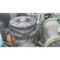 GMC C7000 AIR CLEANER thumbnail 2