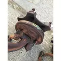 GMC C7000 AXLE ASSEMBLY, FRONT (STEER) thumbnail 3