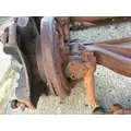 GMC C7000 AXLE ASSEMBLY, FRONT (STEER) thumbnail 5