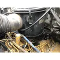 GMC C7000 Air Cleaner thumbnail 1