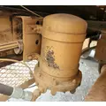 GMC C7000 Air Drier thumbnail 1