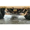 GMC C7000 Axle Assy, Fr (4WD) thumbnail 1