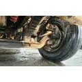 GMC C7000 Axle Assy, Fr (4WD) thumbnail 2